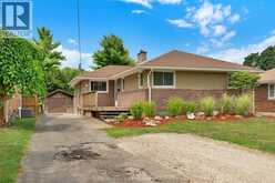 59 Wiltshire DRIVE | Chatham Ontario | Slide Image Three