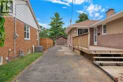 59 Wiltshire DRIVE | Chatham Ontario | Slide Image Forty-three