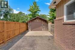 59 Wiltshire DRIVE | Chatham Ontario | Slide Image Forty-four