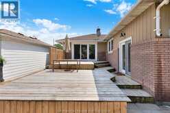 59 Wiltshire DRIVE | Chatham Ontario | Slide Image Forty-seven
