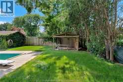 59 Wiltshire DRIVE | Chatham Ontario | Slide Image Forty-nine