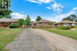 59 Wiltshire DRIVE | Chatham Ontario | Slide Image Four