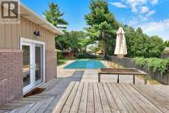 59 Wiltshire DRIVE | Chatham Ontario | Slide Image Fifty