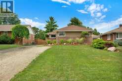 59 Wiltshire DRIVE | Chatham Ontario | Slide Image Five