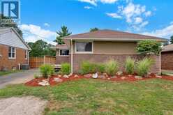 59 Wiltshire DRIVE | Chatham Ontario | Slide Image Six