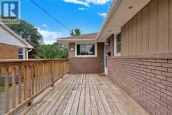 59 Wiltshire DRIVE | Chatham Ontario | Slide Image Seven