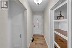 59 Wiltshire DRIVE | Chatham Ontario | Slide Image Eight