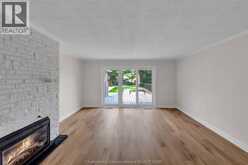 59 Wiltshire DRIVE | Chatham Ontario | Slide Image Nine