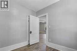 180 RALEIGH STREET | Chatham Ontario | Slide Image Thirteen