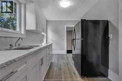 180 RALEIGH STREET | Chatham Ontario | Slide Image Eighteen