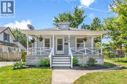 180 RALEIGH STREET | Chatham Ontario | Slide Image One