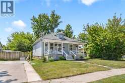 180 RALEIGH STREET | Chatham Ontario | Slide Image Two