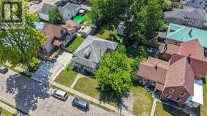 180 RALEIGH STREET | Chatham Ontario | Slide Image Thirty-three