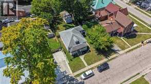 180 RALEIGH STREET | Chatham Ontario | Slide Image Thirty-five