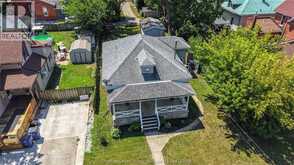 180 RALEIGH STREET | Chatham Ontario | Slide Image Thirty-seven