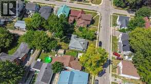 180 RALEIGH STREET | Chatham Ontario | Slide Image Thirty-eight