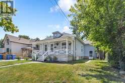 180 RALEIGH STREET | Chatham Ontario | Slide Image Four