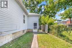 180 RALEIGH STREET | Chatham Ontario | Slide Image Five