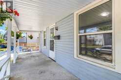 180 RALEIGH STREET | Chatham Ontario | Slide Image Six