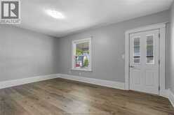 180 RALEIGH STREET | Chatham Ontario | Slide Image Seven
