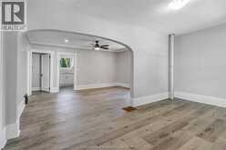 180 RALEIGH STREET | Chatham Ontario | Slide Image Eight