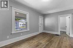 180 RALEIGH STREET | Chatham Ontario | Slide Image Nine