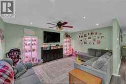 104 Erie STREET South | Chatham-Kent Ontario | Slide Image Ten