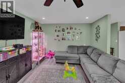 104 Erie STREET South | Chatham-Kent Ontario | Slide Image Eleven