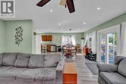 104 Erie STREET South | Chatham-Kent Ontario | Slide Image Thirteen