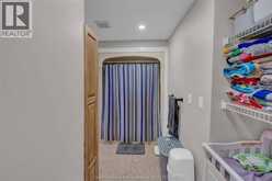 104 Erie STREET South | Chatham-Kent Ontario | Slide Image Twenty-seven