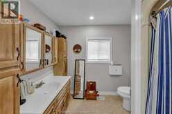 104 Erie STREET South | Chatham-Kent Ontario | Slide Image Twenty-eight
