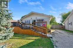 104 Erie STREET South | Chatham-Kent Ontario | Slide Image Two