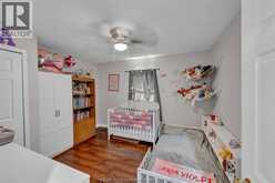 104 Erie STREET South | Chatham-Kent Ontario | Slide Image Thirty