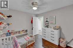 104 Erie STREET South | Chatham-Kent Ontario | Slide Image Thirty-one