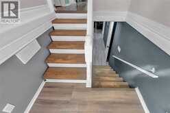 104 Erie STREET South | Chatham-Kent Ontario | Slide Image Thirty-two