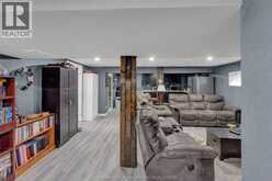 104 Erie STREET South | Chatham-Kent Ontario | Slide Image Thirty-three