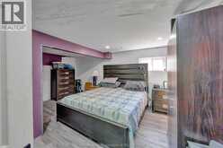 104 Erie STREET South | Chatham-Kent Ontario | Slide Image Thirty-six