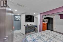 104 Erie STREET South | Chatham-Kent Ontario | Slide Image Thirty-seven
