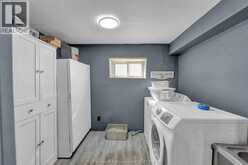 104 Erie STREET South | Chatham-Kent Ontario | Slide Image Thirty-eight