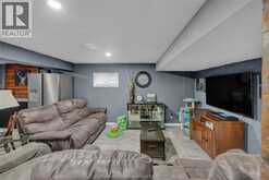 104 Erie STREET South | Chatham-Kent Ontario | Slide Image Thirty-nine
