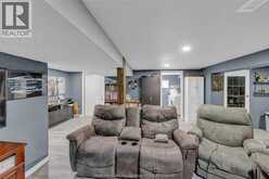 104 Erie STREET South | Chatham-Kent Ontario | Slide Image Forty