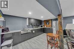 104 Erie STREET South | Chatham-Kent Ontario | Slide Image Forty-two