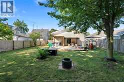 104 Erie STREET South | Chatham-Kent Ontario | Slide Image Forty-eight