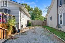 104 Erie STREET South | Chatham-Kent Ontario | Slide Image Four