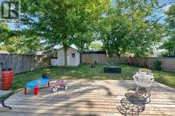 104 Erie STREET South | Chatham-Kent Ontario | Slide Image Fifty