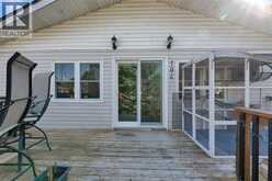 104 Erie STREET South | Chatham-Kent Ontario | Slide Image Seven