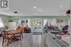 104 Erie STREET South | Chatham-Kent Ontario | Slide Image Eight