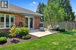 9053 Indian Creek LINE East | Chatham Ontario | Slide Image Ten