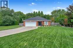 9053 Indian Creek LINE East | Chatham Ontario | Slide Image One