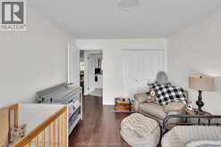 9053 Indian Creek LINE East | Chatham Ontario | Slide Image Twenty-two